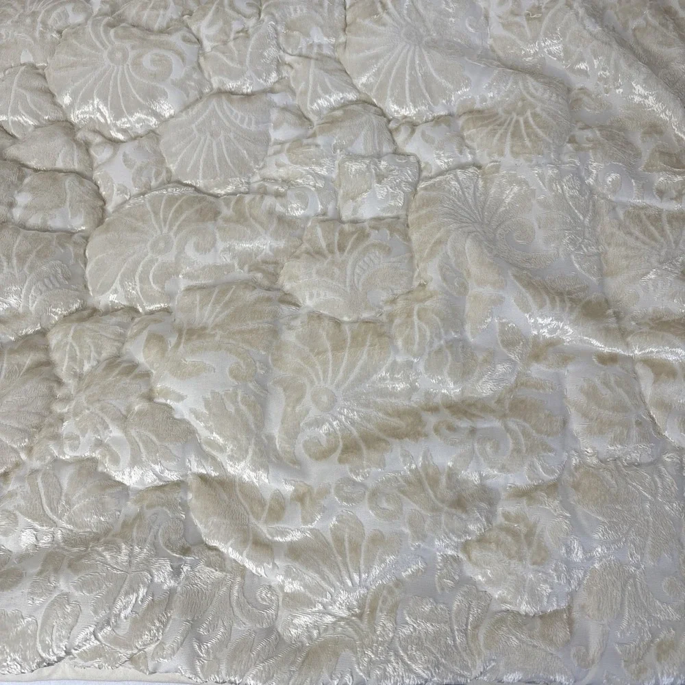 Arhaus features softly